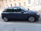 audi-a1-ii-sportback-2023-auto-32369-km-essence-3