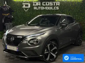 nissan-juke-ii-2023-auto-22400-km-hybrides-1