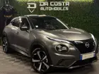 nissan-juke-ii-2023-auto-22400-km-hybrides-2