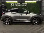 nissan-juke-ii-2023-auto-22400-km-hybrides-3