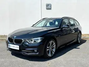 bmw-serie-3-f31-touring-2018-auto-136400-km-essence-1