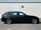 bmw-serie-3-f31-touring-2018-auto-136400-km-essence-2