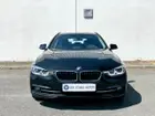 bmw-serie-3-f31-touring-2018-auto-136400-km-essence-3