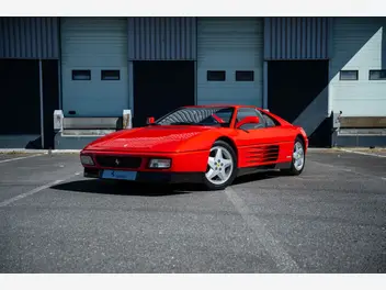 ferrari-348-1990-manual-22900-km-essence