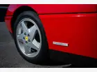 ferrari-348-1990-manual-22900-km-essence-2