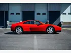 ferrari-348-1990-manual-22900-km-essence-3