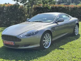 aston-martin-db9-2007-auto-57000-km-essence-1