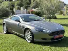 aston-martin-db9-2007-auto-57000-km-essence-2
