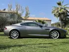 aston-martin-db9-2007-auto-57000-km-essence-3