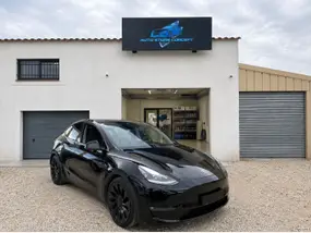 tesla-model-y-2023-auto-61000-km-électrique-1