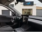 tesla-model-y-2023-auto-61000-km-électrique-2