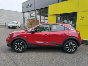 opel-mokka-ii-2022-manual-22525-km-essence-1