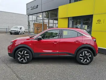opel-mokka-ii-2022-manual-22525-km-essence