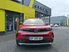 opel-mokka-ii-2022-manual-22525-km-essence-2