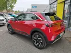 opel-mokka-ii-2022-manual-22525-km-essence-3