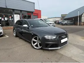 audi-rs4-iv-avant-2012-auto-124000-km-essence-1