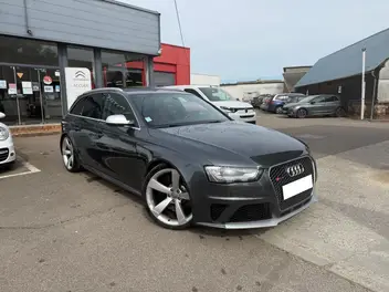 audi-rs4-iv-avant-2012-auto-124000-km-essence