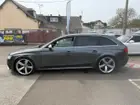 audi-rs4-iv-avant-2012-auto-124000-km-essence-2