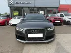 audi-rs4-iv-avant-2012-auto-124000-km-essence-3
