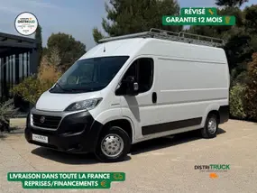 fiat-ducato-iii-2018-manual-139676-km-diesel-1
