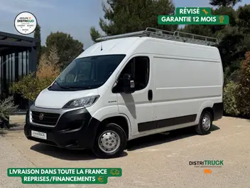 fiat-ducato-iii-2018-manual-139676-km-diesel