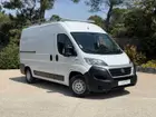 fiat-ducato-iii-2018-manual-139676-km-diesel-2