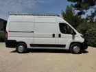 fiat-ducato-iii-2018-manual-139676-km-diesel-3