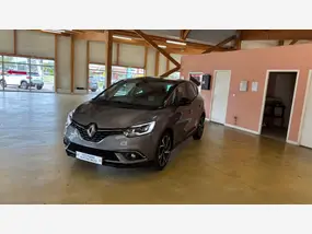 renault-scenic-iv-2019-auto-85800-km-essence-1