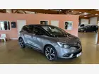 renault-scenic-iv-2019-auto-85800-km-essence-2