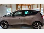 renault-scenic-iv-2019-auto-85800-km-essence-3
