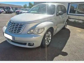 chrysler-pt-cruiser-phase-2-2007-manual-130000-km-diesel-1