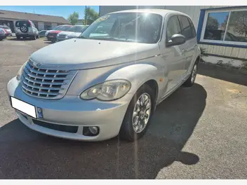 chrysler-pt-cruiser-phase-2-2007-manual-130000-km-diesel