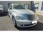 chrysler-pt-cruiser-phase-2-2007-manual-130000-km-diesel-2
