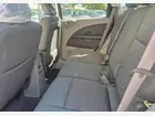 chrysler-pt-cruiser-phase-2-2007-manual-130000-km-diesel-3