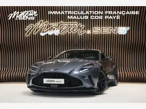 aston-martin-vantage-ii-2024-auto-5250-km-essence-1