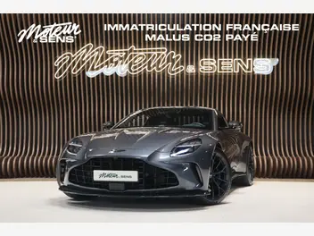 aston-martin-vantage-ii-2024-auto-5250-km-essence