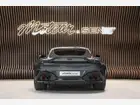 aston-martin-vantage-ii-2024-auto-5250-km-essence-2