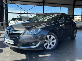 opel-insignia-phase-2-2015-manual-102200-km-diesel-1