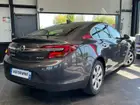 opel-insignia-phase-2-2015-manual-102200-km-diesel-2