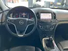opel-insignia-phase-2-2015-manual-102200-km-diesel-3