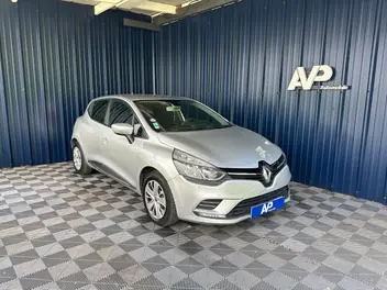 AVP AUTOMOBILE - 78500 SARTROUVILLE - La Centrale AVP AUTOMOBILE - 78500 SARTROUVILLE - La Centrale