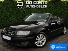 saab-9-3-cabrio-ii-2007-auto-82500-km-diesel-1