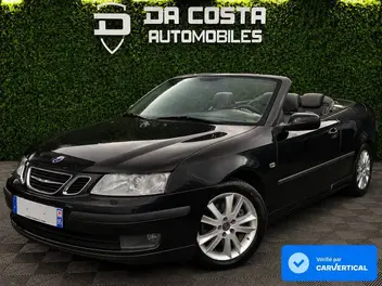 saab-9-3-cabrio-ii-2007-auto-82500-km-diesel