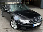 saab-9-3-cabrio-ii-2007-auto-82500-km-diesel-2