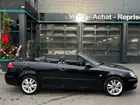 saab-9-3-cabrio-ii-2007-auto-82500-km-diesel-3