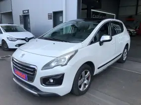 peugeot-3008-phase-2-2015-manual-135966-km-diesel-1