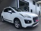 peugeot-3008-phase-2-2015-manual-135966-km-diesel-2