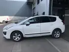 peugeot-3008-phase-2-2015-manual-135966-km-diesel-3