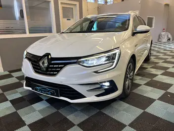 renault-megane-iv-phase-2-2021-auto-114523-km-hybrides