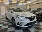 renault-megane-iv-phase-2-2021-auto-114523-km-hybrides-2
